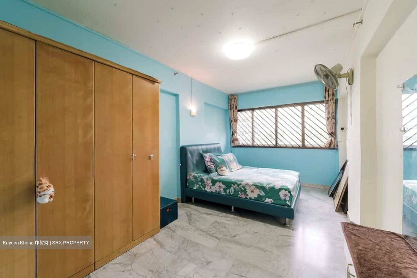Blk 122 Teck Whye Lane (Choa Chu Kang), HDB 5 Rooms #600942481